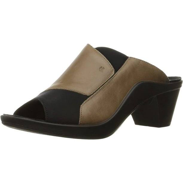 Romika Womens Mokassetta 244 Leather Sandals Romika Womens Mokassetta 244 Leather Sandals